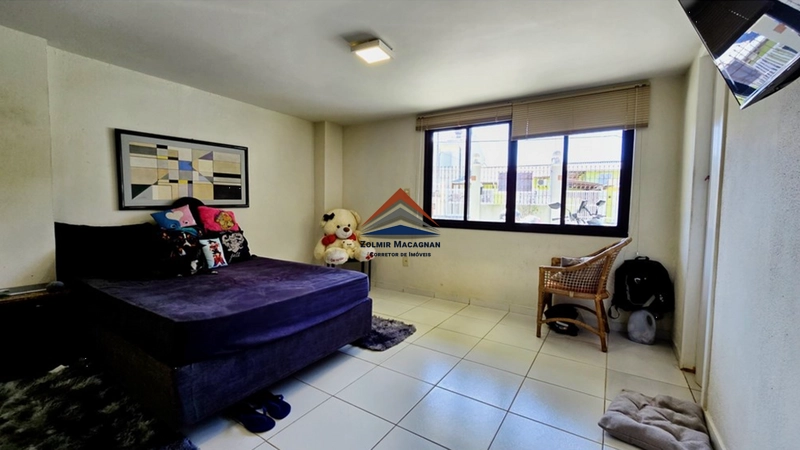 Òtima Casa a Venda em Ponta das Canas - Florianópolis SC: 54ª foto da galeria de imagens do imóvel