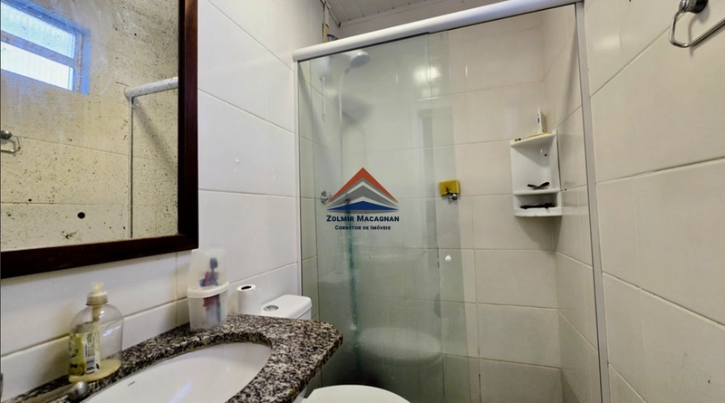 Òtima Casa a Venda em Ponta das Canas - Florianópolis SC: 52ª foto da galeria de imagens do imóvel