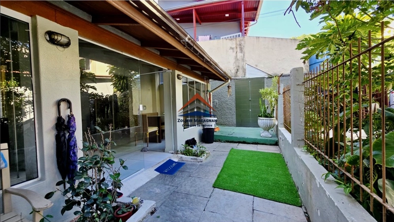 Òtima Casa a Venda em Ponta das Canas - Florianópolis SC: 59ª foto da galeria de imagens do imóvel