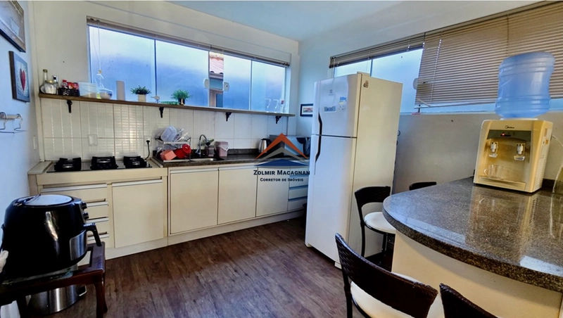 Òtima Casa a Venda em Ponta das Canas - Florianópolis SC: 30ª foto da galeria de imagens do imóvel