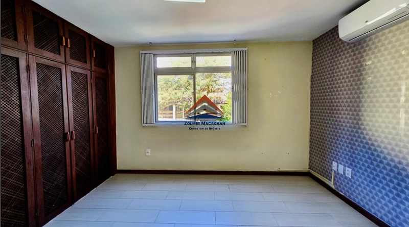 Òtima Casa a Venda em Ponta das Canas - Florianópolis SC: 60ª foto da galeria de imagens do imóvel