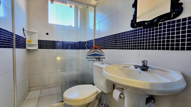 Òtima Casa a Venda em Ponta das Canas - Florianópolis SC: 50ª foto da galeria de imagens do imóvel