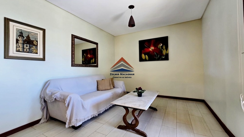 Òtima Casa a Venda em Ponta das Canas - Florianópolis SC: 45ª foto da galeria de imagens do imóvel