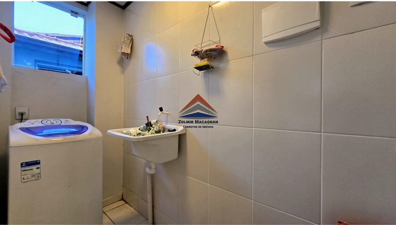 Òtima Casa a Venda em Ponta das Canas - Florianópolis SC: 11ª foto da galeria de imagens do imóvel