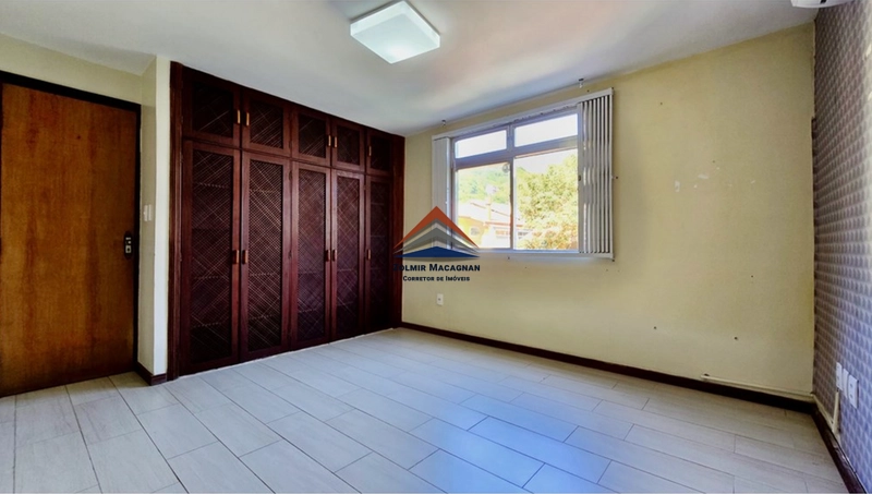 Òtima Casa a Venda em Ponta das Canas - Florianópolis SC: 61ª foto da galeria de imagens do imóvel