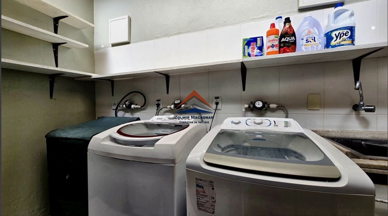 Òtima Casa a Venda em Ponta das Canas - Florianópolis SC: 23ª foto da galeria de imagens do imóvel