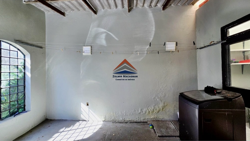 Òtima Casa a Venda em Ponta das Canas - Florianópolis SC: 24ª foto da galeria de imagens do imóvel