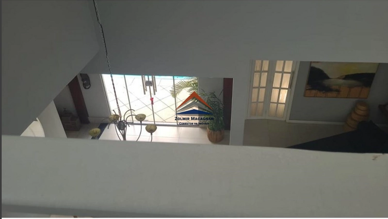 Ótima Casa à venda no Jurerê Internacional -Florianópolis: 9ª foto da galeria de imagens do imóvel