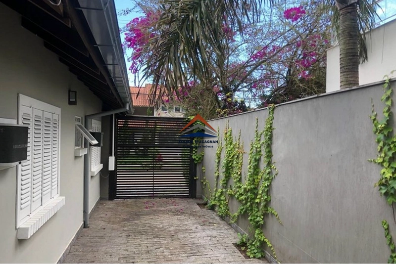 Ótima Casa à venda no Jurerê Internacional -Florianópolis: 17ª foto da galeria de imagens do imóvel