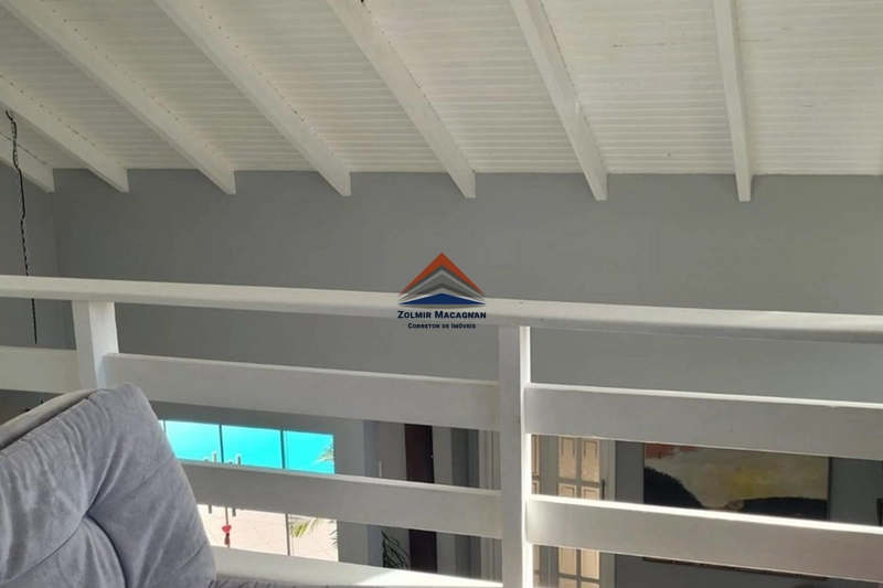Ótima Casa à venda no Jurerê Internacional -Florianópolis: 35ª foto da galeria de imagens do imóvel