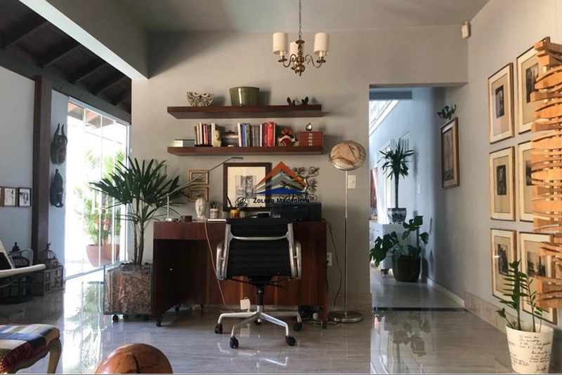 Ótima Casa à venda no Jurerê Internacional -Florianópolis: 22ª foto da galeria de imagens do imóvel