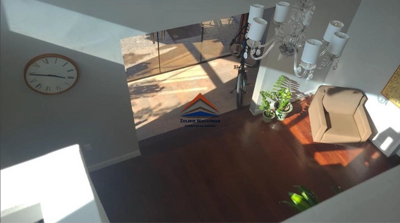 Ótima Casa à venda no Jurerê Internacional -Florianópolis: 15ª foto da galeria de imagens do imóvel