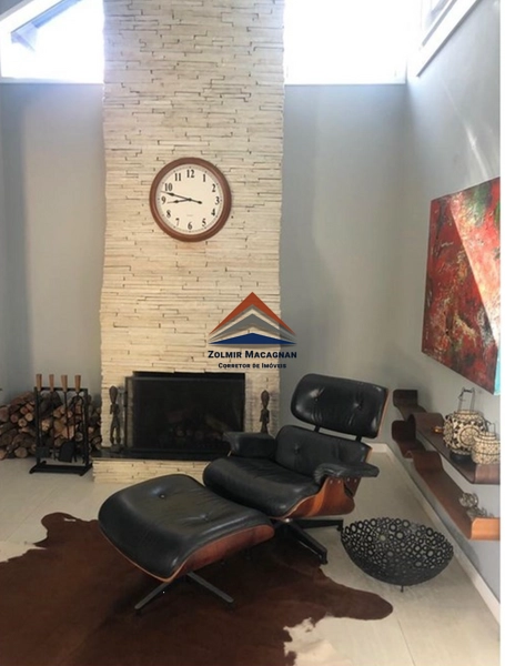 Ótima Casa à venda no Jurerê Internacional -Florianópolis: 14ª foto da galeria de imagens do imóvel