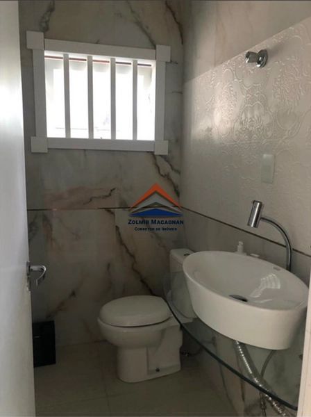 Ótima Casa à venda no Jurerê Internacional -Florianópolis: 34ª foto da galeria de imagens do imóvel