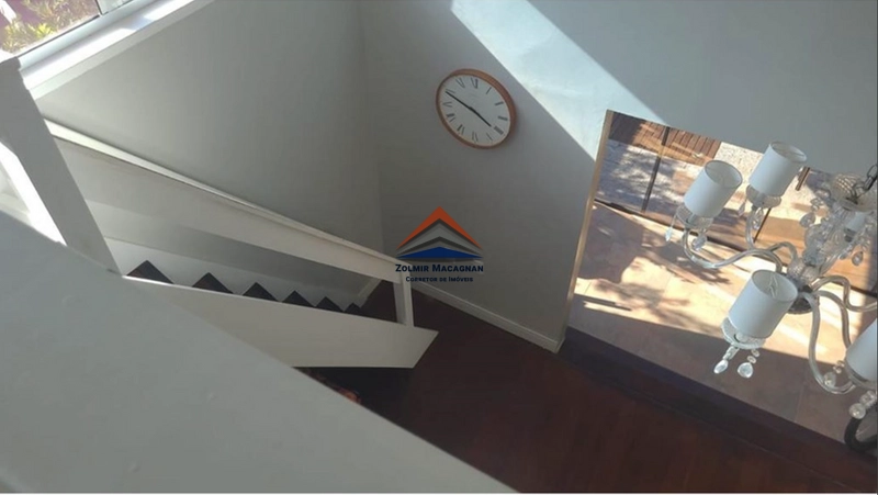 Ótima Casa à venda no Jurerê Internacional -Florianópolis: 31ª foto da galeria de imagens do imóvel