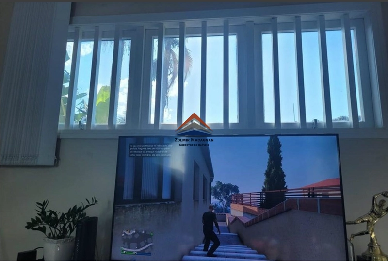 Ótima Casa à venda no Jurerê Internacional -Florianópolis: 25ª foto da galeria de imagens do imóvel