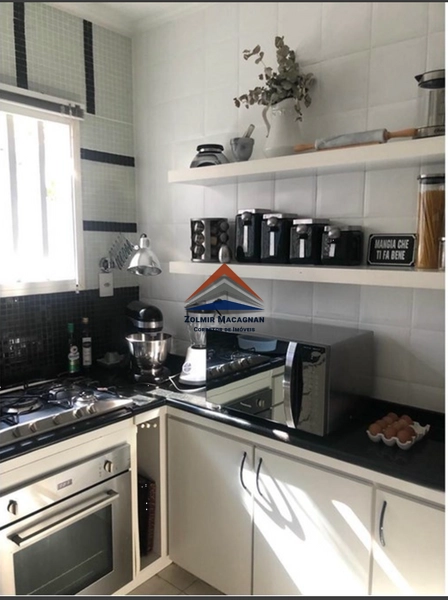 Ótima Casa à venda no Jurerê Internacional -Florianópolis: 6ª foto da galeria de imagens do imóvel