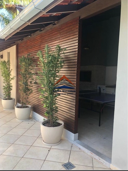 Ótima Casa à venda no Jurerê Internacional -Florianópolis: 27ª foto da galeria de imagens do imóvel