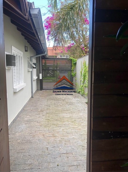 Ótima Casa à venda no Jurerê Internacional -Florianópolis: 12ª foto da galeria de imagens do imóvel