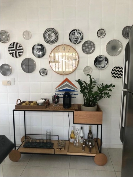 Ótima Casa à venda no Jurerê Internacional -Florianópolis: 26ª foto da galeria de imagens do imóvel