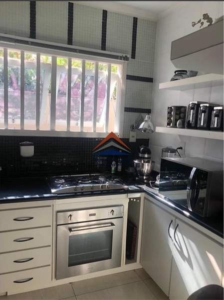 Ótima Casa à venda no Jurerê Internacional -Florianópolis: 28ª foto da galeria de imagens do imóvel