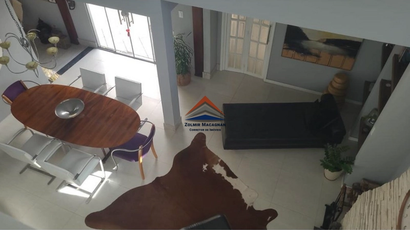 Ótima Casa à venda no Jurerê Internacional -Florianópolis: 32ª foto da galeria de imagens do imóvel