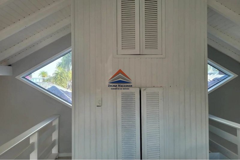 Ótima Casa à venda no Jurerê Internacional -Florianópolis: 11ª foto da galeria de imagens do imóvel