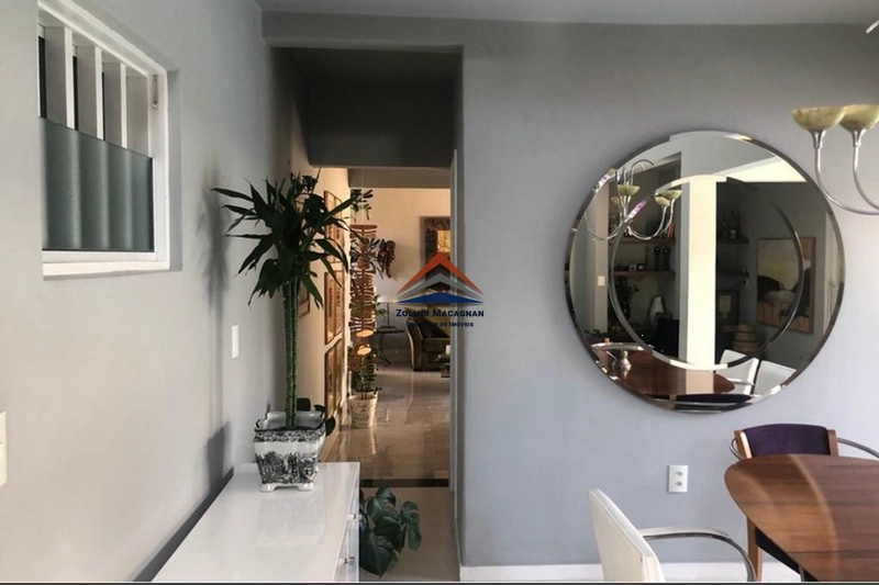 Ótima Casa à venda no Jurerê Internacional -Florianópolis: 2ª foto da galeria de imagens do imóvel