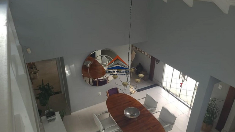 Ótima Casa à venda no Jurerê Internacional -Florianópolis: 30ª foto da galeria de imagens do imóvel