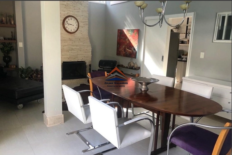 Ótima Casa à venda no Jurerê Internacional -Florianópolis: 7ª foto da galeria de imagens do imóvel