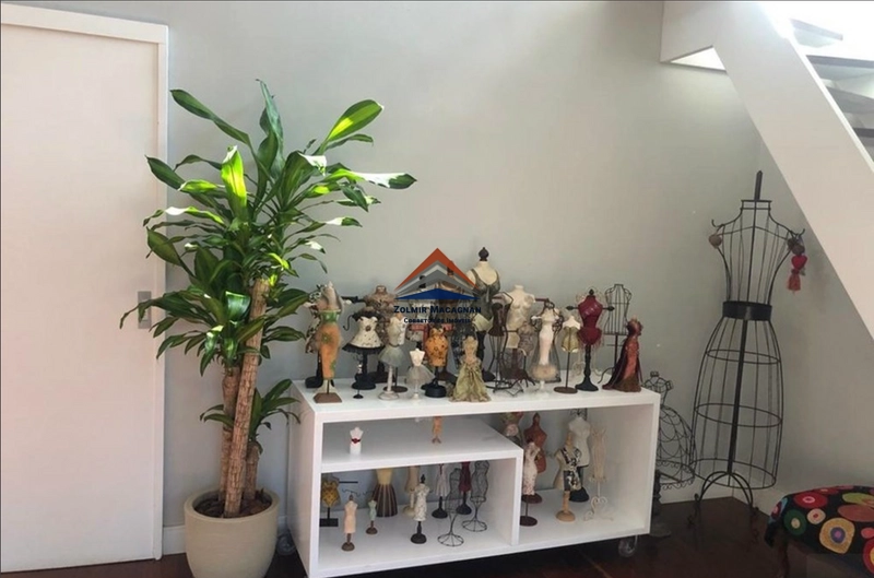 Ótima Casa à venda no Jurerê Internacional -Florianópolis: 33ª foto da galeria de imagens do imóvel