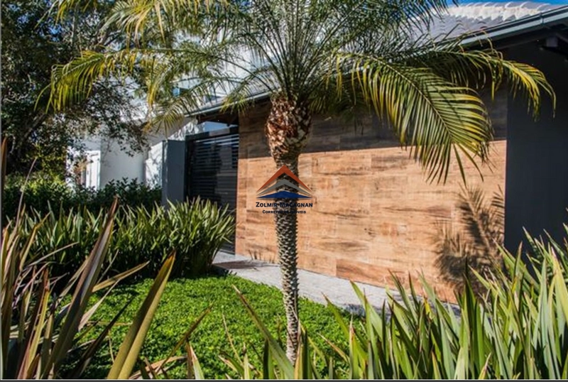 Ótima Casa à venda no Jurerê Internacional -Florianópolis: 21ª foto da galeria de imagens do imóvel