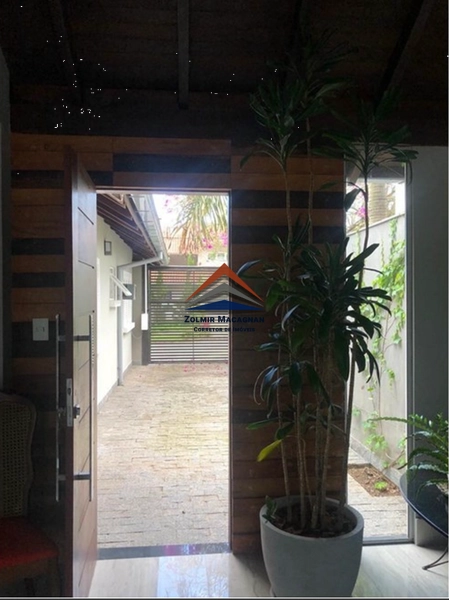 Ótima Casa à venda no Jurerê Internacional -Florianópolis: 4ª foto da galeria de imagens do imóvel