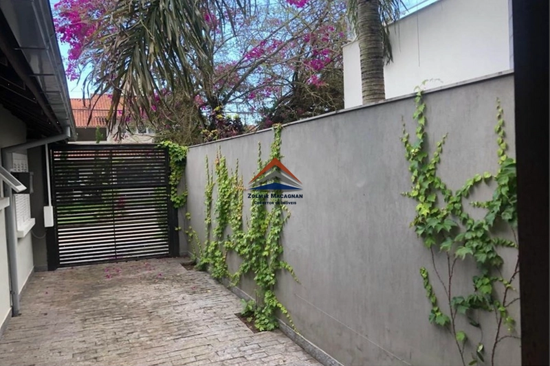 Ótima Casa à venda no Jurerê Internacional -Florianópolis: 36ª foto da galeria de imagens do imóvel