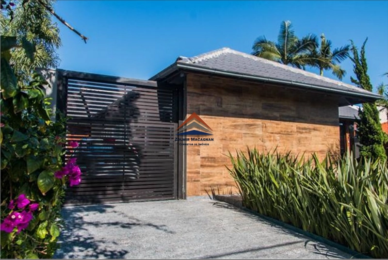 Ótima Casa à venda no Jurerê Internacional -Florianópolis: 18ª foto da galeria de imagens do imóvel