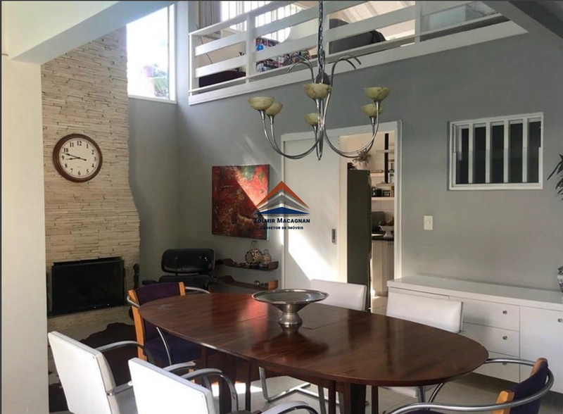 Ótima Casa à venda no Jurerê Internacional -Florianópolis: 24ª foto da galeria de imagens do imóvel