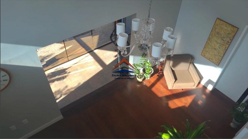 Ótima Casa à venda no Jurerê Internacional -Florianópolis: 23ª foto da galeria de imagens do imóvel