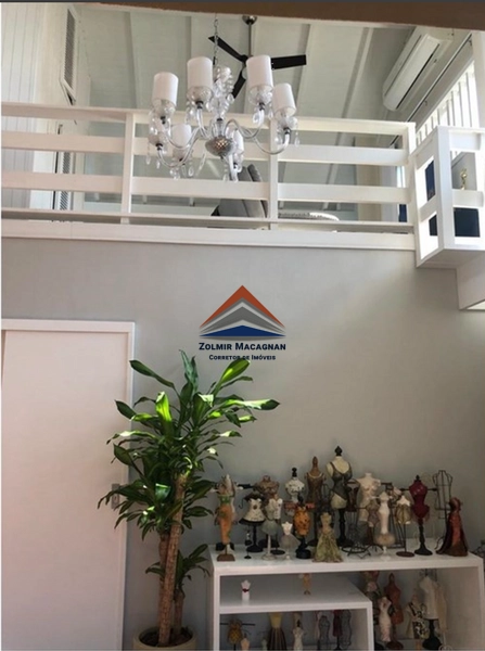 Ótima Casa à venda no Jurerê Internacional -Florianópolis: 29ª foto da galeria de imagens do imóvel