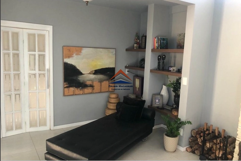 Ótima Casa à venda no Jurerê Internacional -Florianópolis: 10ª foto da galeria de imagens do imóvel