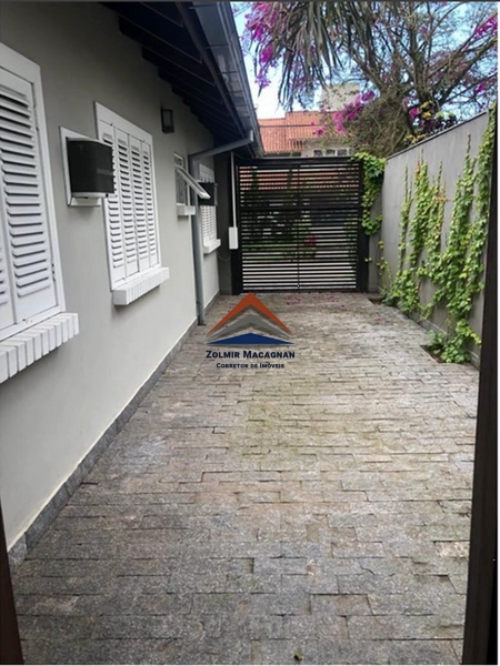 Ótima Casa à venda no Jurerê Internacional -Florianópolis: 19ª foto da galeria de imagens do imóvel