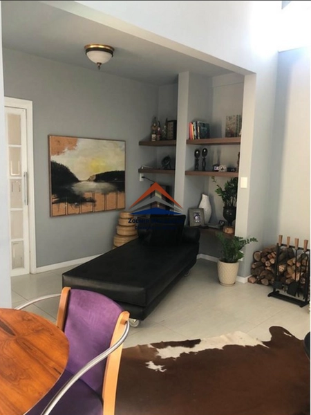 Ótima Casa à venda no Jurerê Internacional -Florianópolis: 8ª foto da galeria de imagens do imóvel