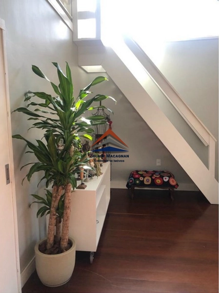 Ótima Casa à venda no Jurerê Internacional -Florianópolis: 13ª foto da galeria de imagens do imóvel