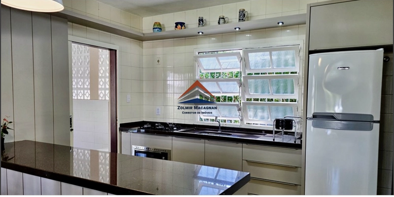 Linda Casa na Praia de Ponta das Canas - Florianópolis: 36ª foto da galeria de imagens do imóvel