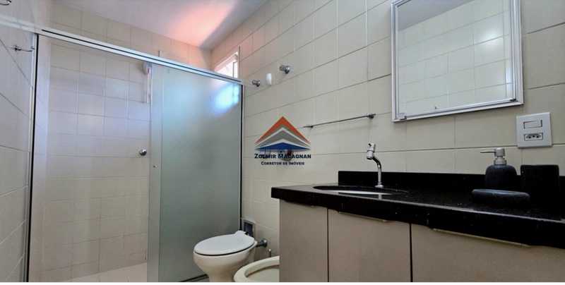 Linda Casa na Praia de Ponta das Canas - Florianópolis: 16ª foto da galeria de imagens do imóvel