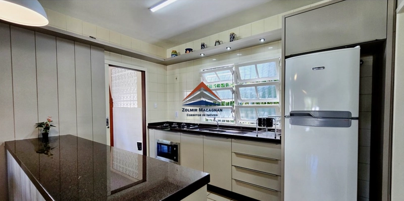 Linda Casa na Praia de Ponta das Canas - Florianópolis: 35ª foto da galeria de imagens do imóvel