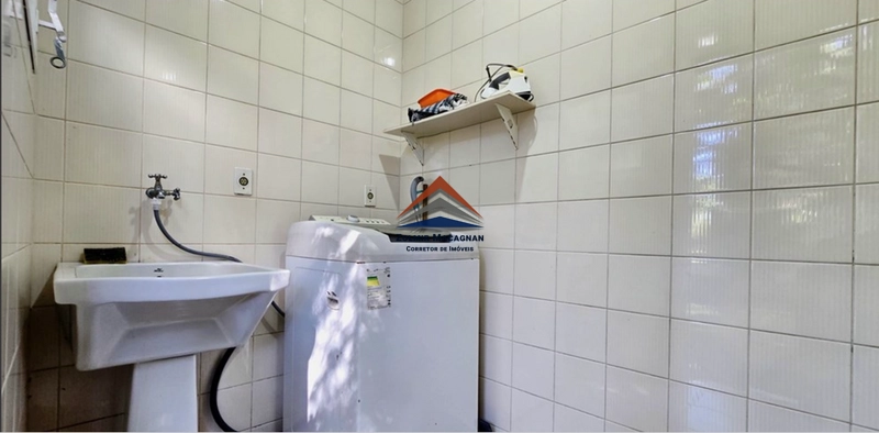 Linda Casa na Praia de Ponta das Canas - Florianópolis: 34ª foto da galeria de imagens do imóvel