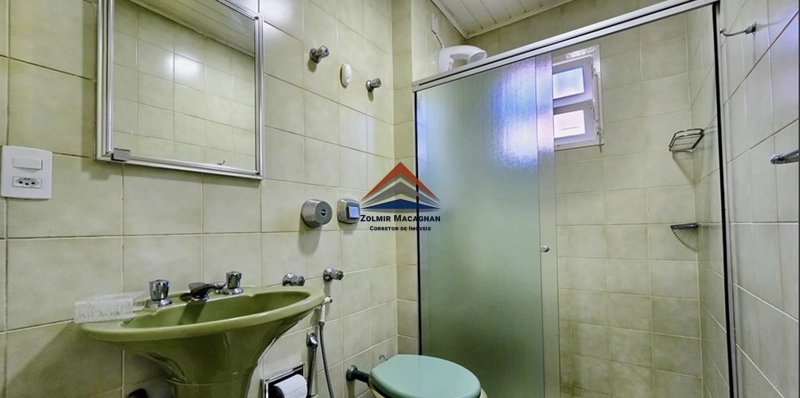 Linda Casa na Praia de Ponta das Canas - Florianópolis: 39ª foto da galeria de imagens do imóvel