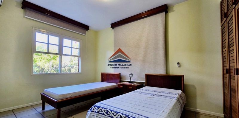 Linda Casa na Praia de Ponta das Canas - Florianópolis: 37ª foto da galeria de imagens do imóvel