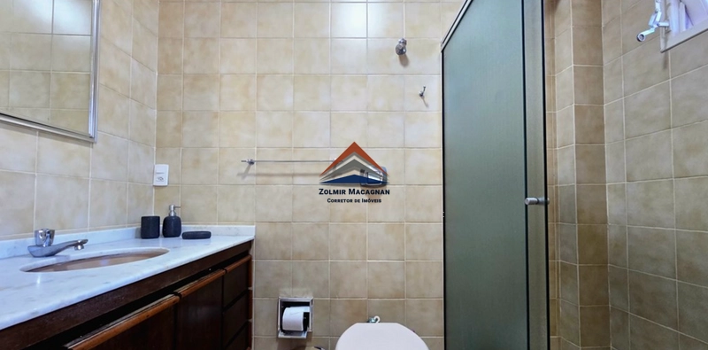 Linda Casa na Praia de Ponta das Canas - Florianópolis: 11ª foto da galeria de imagens do imóvel