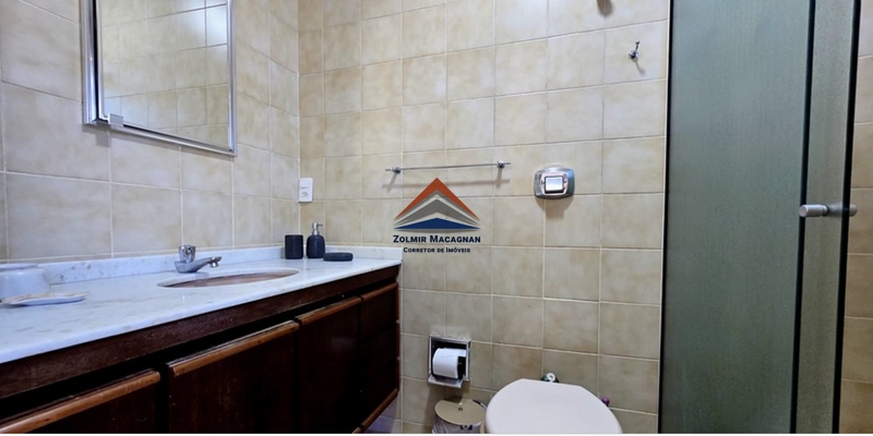 Linda Casa na Praia de Ponta das Canas - Florianópolis: 1ª foto da galeria de imagens do imóvel